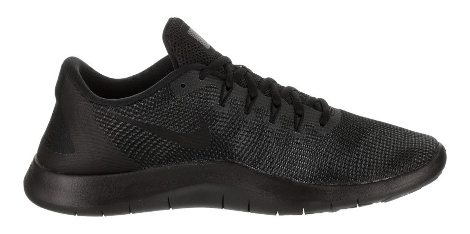 zapatos hombre nike 2018 zapatos hombre nike 2018