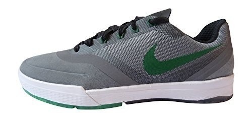 comprar nike paul rodriguez 9 hombre