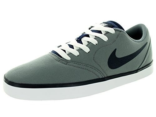 nike zapatos chico nike zapatos chico