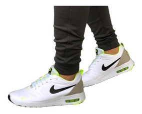 zapatos de hombre nike
