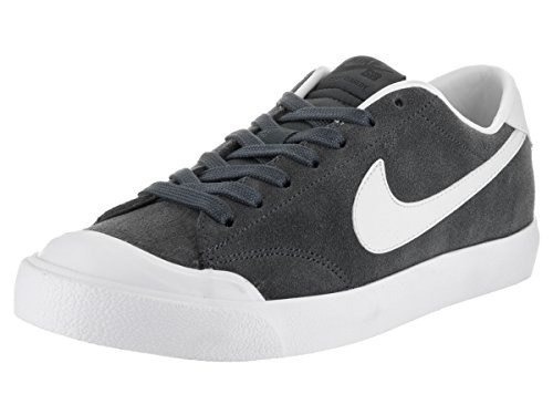 nike zoom all court ck nike zoom all court ck