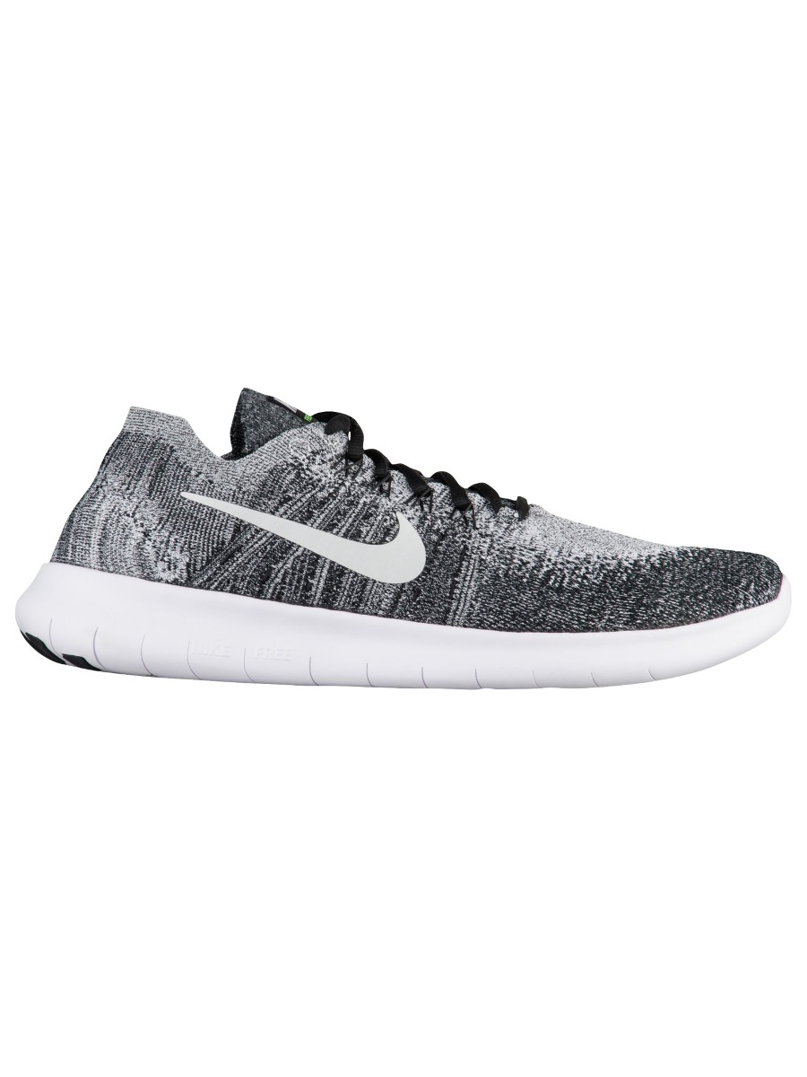 nike free rn flyknit 2017 hombre nike free rn flyknit 2017 hombre