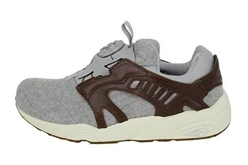 puma disc hombre puma disc hombre
