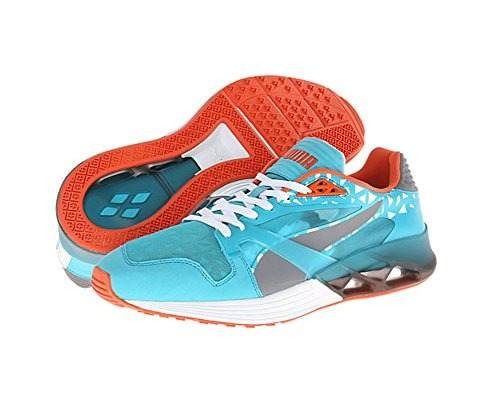 puma future talla 44 puma future talla 44