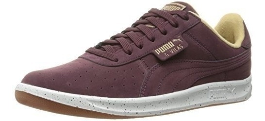 puma g vilas mercadolibre