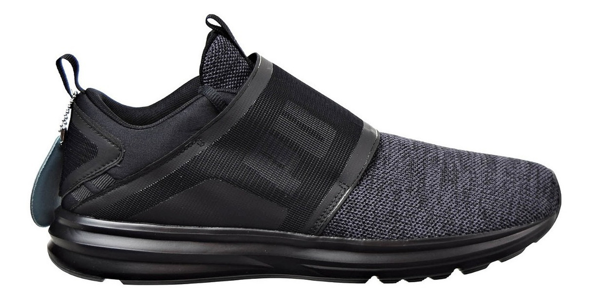 zapatos de hombres puma zapatos de hombres puma