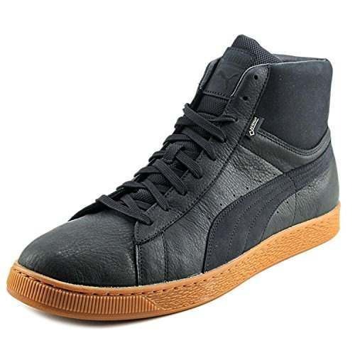 puma gtx hombre puma gtx hombre