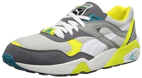 puma trinomic hombre zapatos