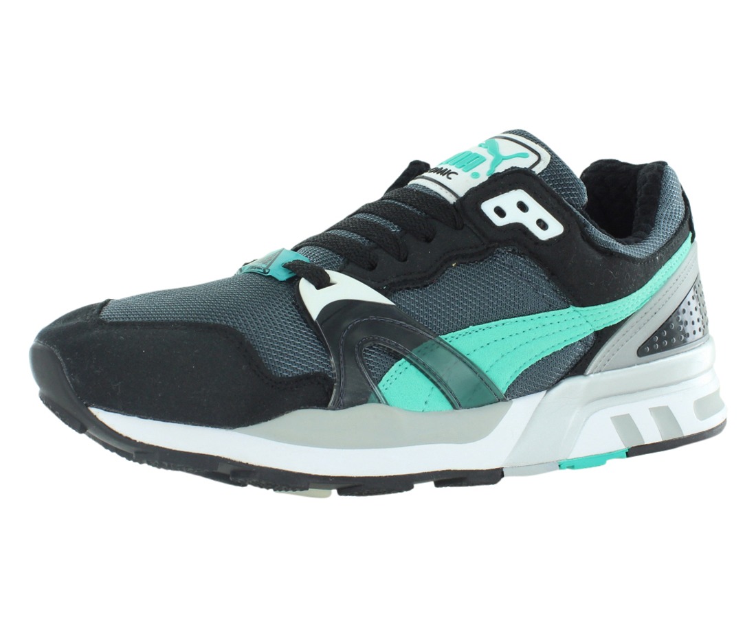 zapatillas puma trinomic xt2