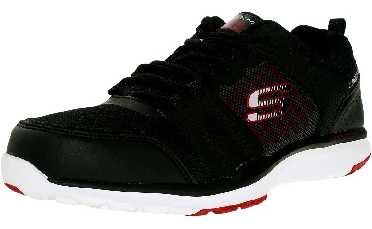 skechers synergy rojas
