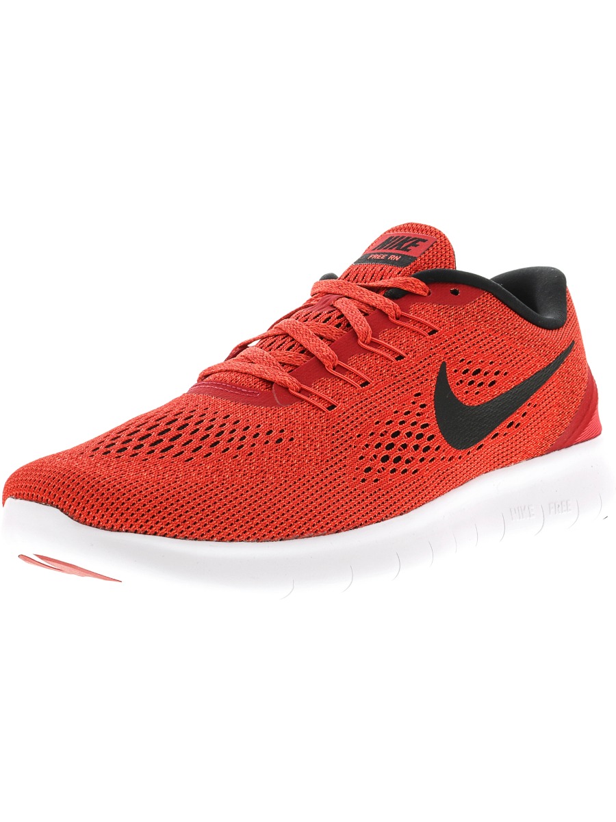zapatos hombre rojo nike zapatos hombre rojo nike