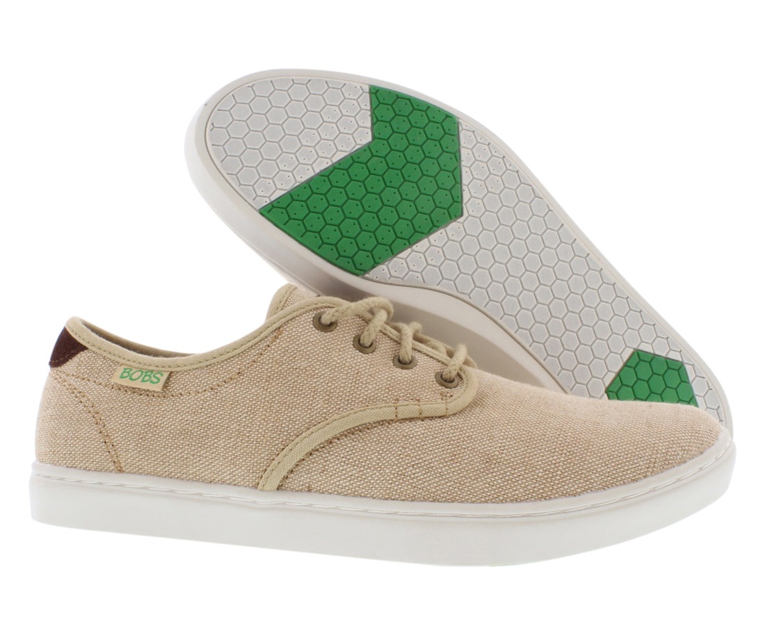 skechers oficial