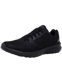 skechers on the go city 2 hombre 2016