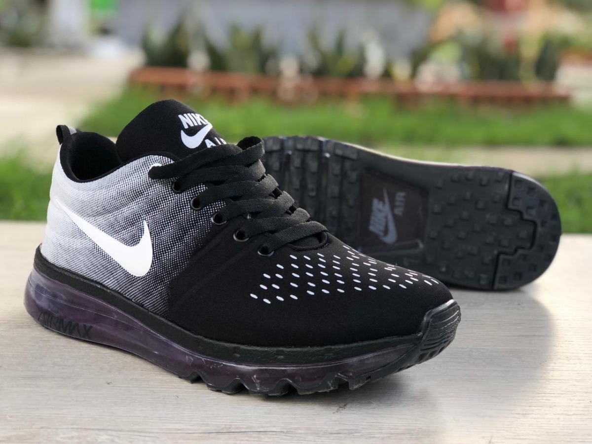 nike air zapatos hombres nike air zapatos hombres