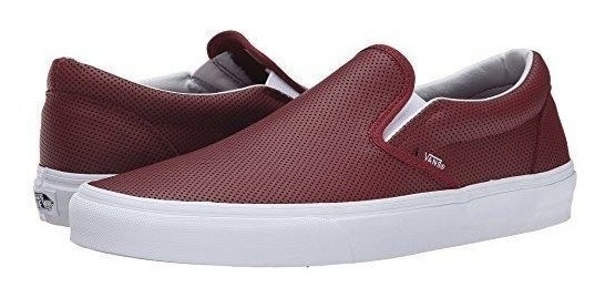 zapatos hombre vans clasico zapatos hombre vans clasico