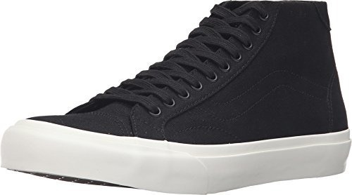 vans court hombre vans court hombre
