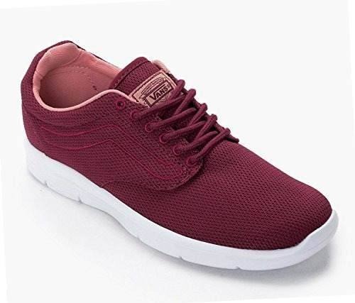 vans iso hombre vans iso hombre