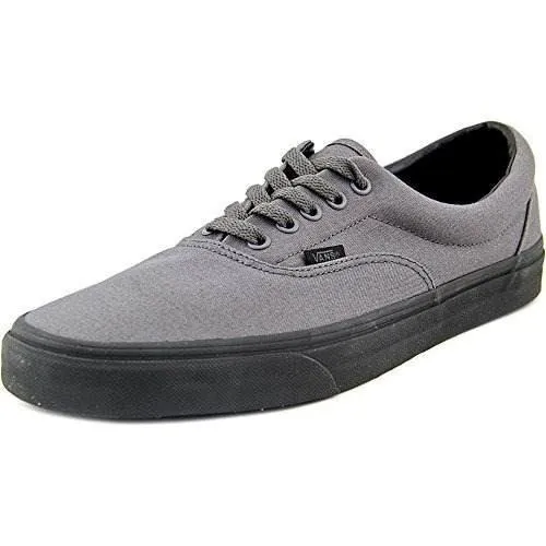 sneakers hombre vans sneakers hombre vans