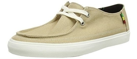 vans rasta hombre vans rasta hombre