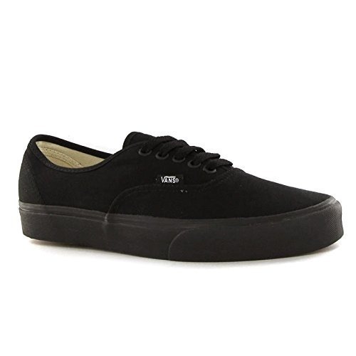 zapatos hombres vans zapatos hombres vans