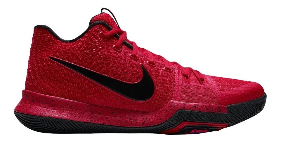 zapatillas baloncesto hombres nike irving zapatillas baloncesto hombres nike irving