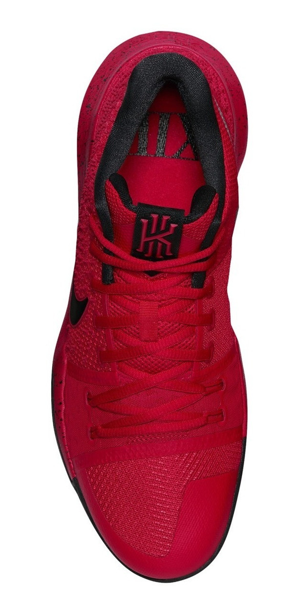 zapatillas baloncesto hombres nike irving zapatillas baloncesto hombres nike irving