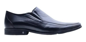 Zapatos De Vestir Hombre Grimoldi Hotsell, 56% OFF | schl221.kiev.ua