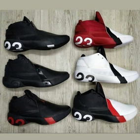 zapatos jordan 23