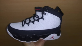 modelos de zapatos jordan