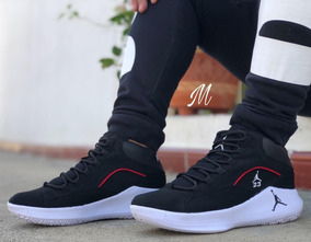 zapatos jordan para hombres