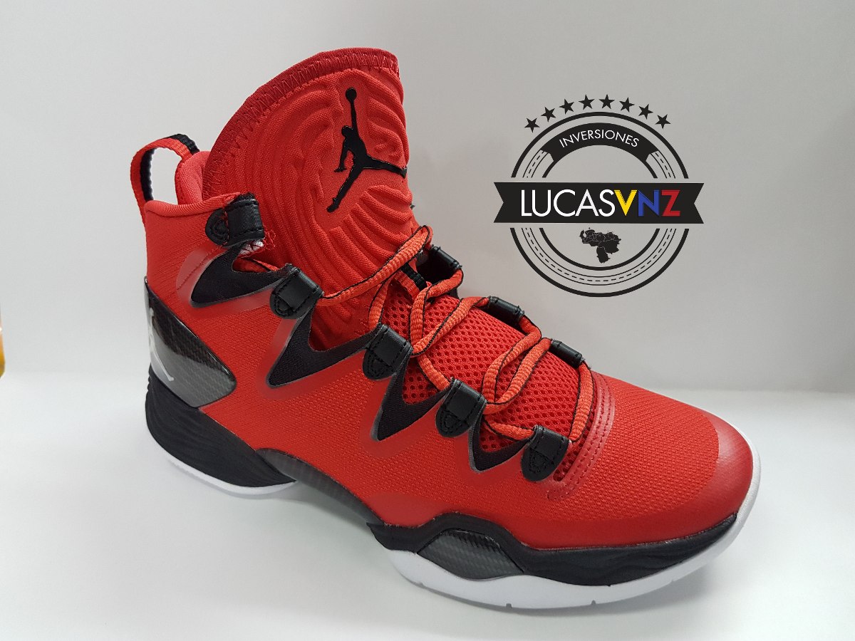 zapatos jordan carmelo zapatos jordan carmelo