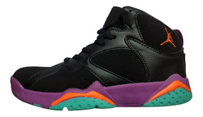 zapatos jordan clasicos