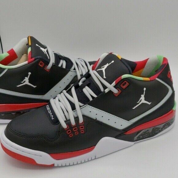 imagenes de tenis jordan originales