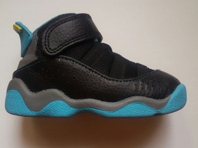 Zapatos Jordan Niño Originales Originales Jordan Para Zapatos Niño Para TlFJK1c3