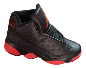Jordans Para Ninos Ropa Zapatos Y Accesorios En Mercado Libre