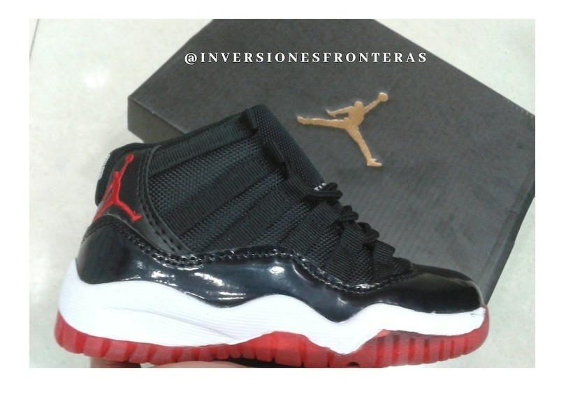 air jordan retro 11 niños air jordan retro 11 niños
