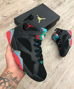 zapatos jordan para mujer originales