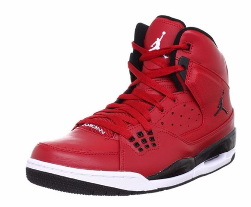 jordan zapatos rojos jordan zapatos rojos