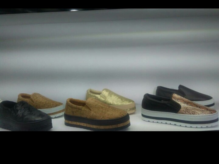 zapatos jump vans zapatos jump vans