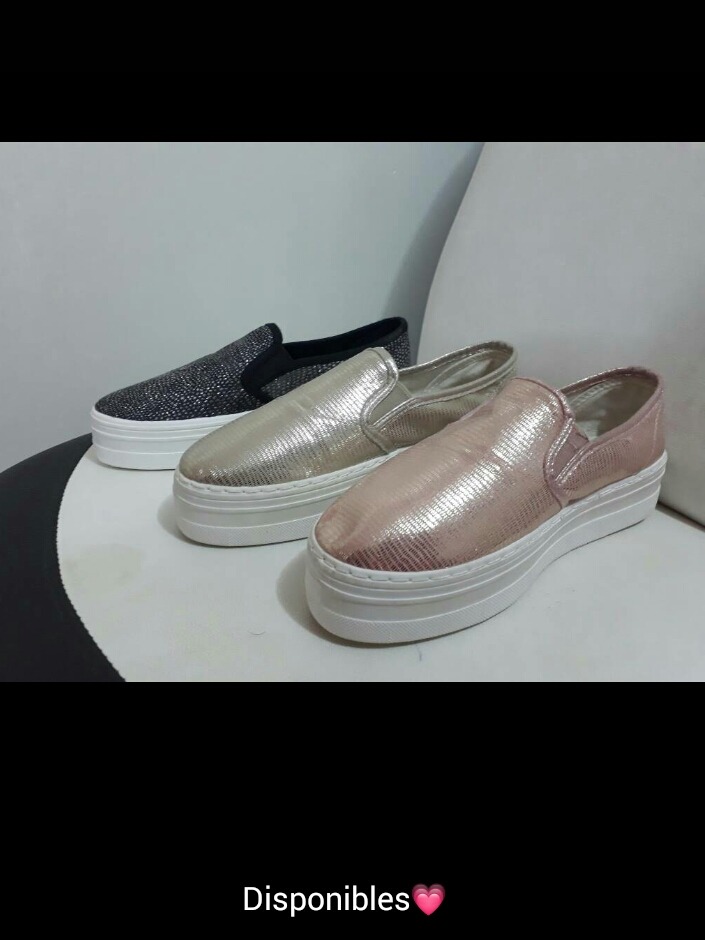 zapatos jump vans zapatos jump vans