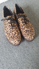 Venta Al Por Mayor Mujer Lady Store Mocasines y Oxfords Venta Al Por Mayor Mujer Lady Store Mocasines y Oxfords