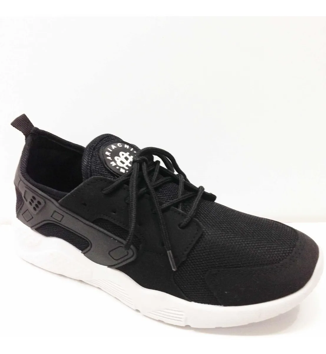 48cc92b zapatos mariachi fashion deportivos imitacion nike 48cc92b zapatos mariachi fashion deportivos imitacion nike