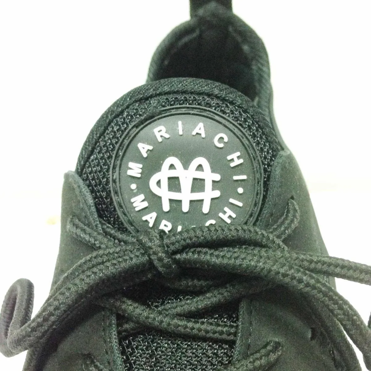48cc92b zapatos mariachi fashion deportivos imitacion nike 48cc92b zapatos mariachi fashion deportivos imitacion nike