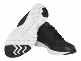 fila negras enteras
