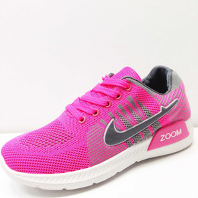 Zapatos De Damas De Panama Mujer Rs21 Zapatos Deportivos Zapatos De Damas De Panama Mujer Rs21 Zapatos Deportivos