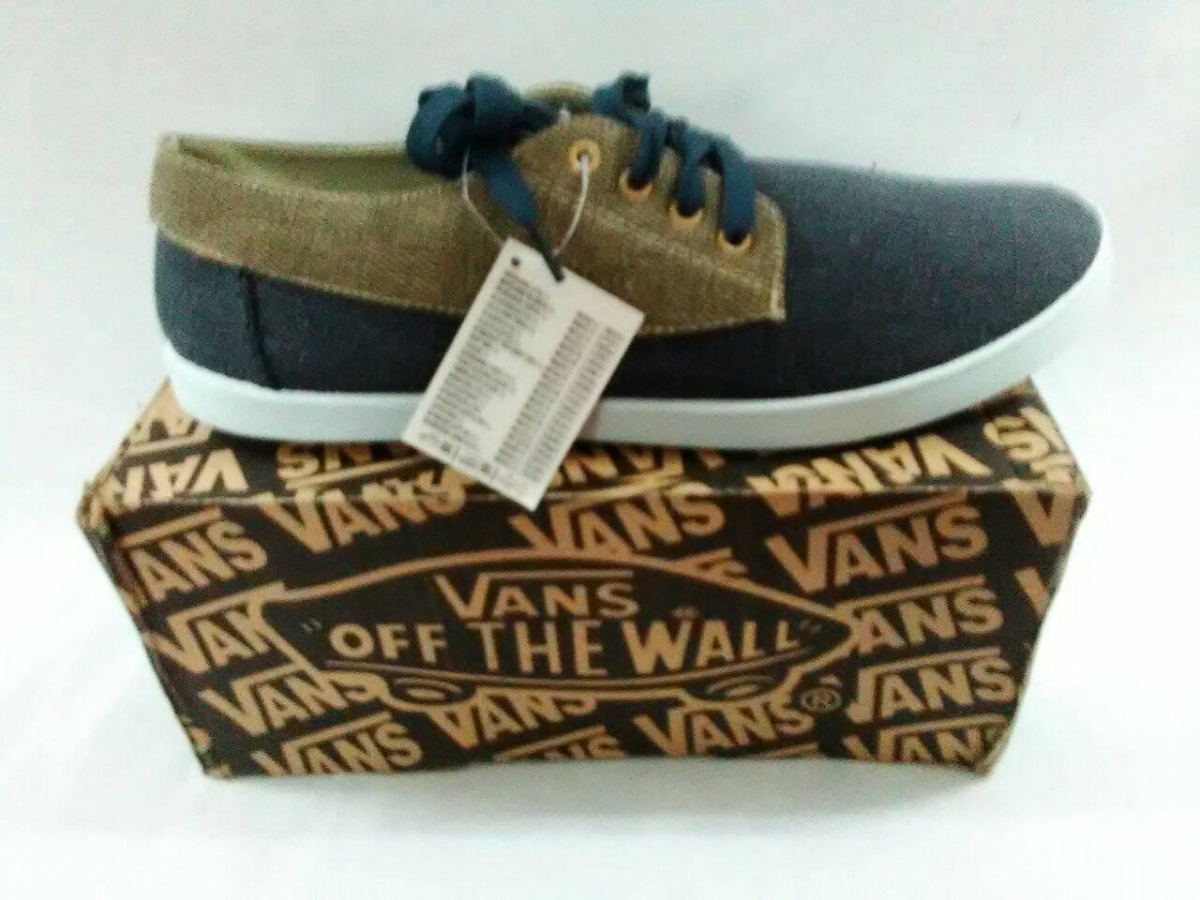 vans zapatos mujer ralla 45 2vans zapatos mujer ralla 45