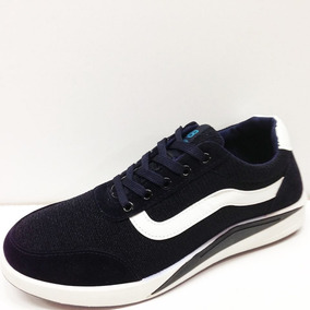 zapatillas vans de imitacion