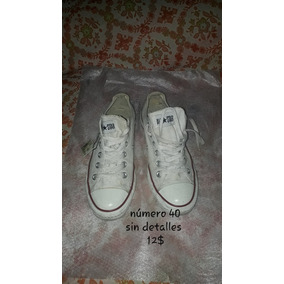 Venezuela ZapatosUsado Mercado Comber Libre Zapatos En Originales tsrChQd