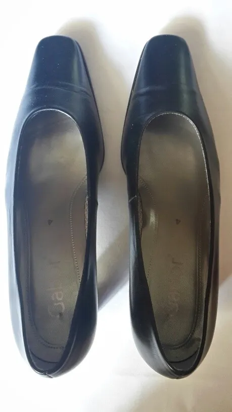 Alemanes Marca 00 s 40 Zapatos U Mujer Gabor N8Xwkn0OP