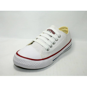 {keywor d} converse blancas numero 36